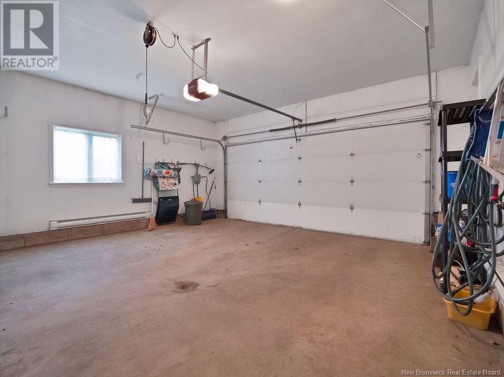 78 Elmhurst Road, Moncton, New Brunswick  E1C 9M5 - Photo 36 - NB120889