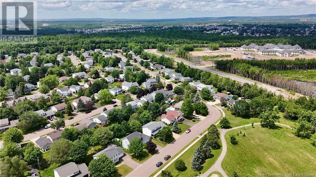 78 Elmhurst Road, Moncton, New Brunswick  E1C 9M5 - Photo 45 - NB120889
