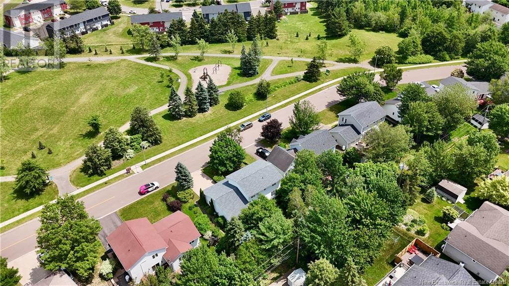78 Elmhurst Road, Moncton, New Brunswick  E1C 9M5 - Photo 47 - NB120889