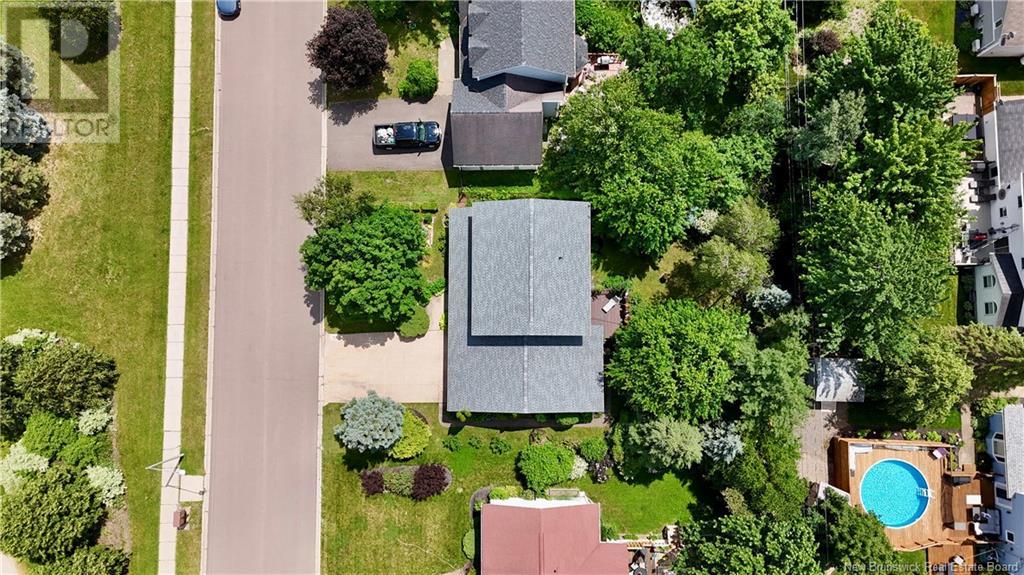 78 Elmhurst Road, Moncton, New Brunswick  E1C 9M5 - Photo 48 - NB120889