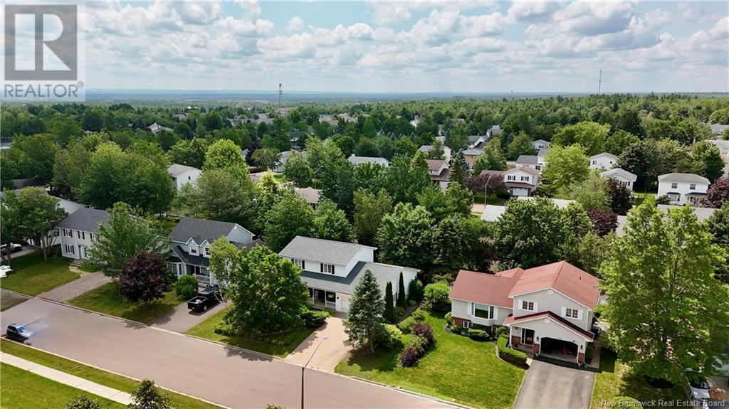 78 Elmhurst Road, Moncton, New Brunswick  E1C 9M5 - Photo 49 - NB120889