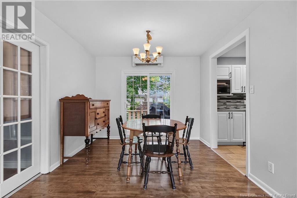 602 Blythwood Avenue, Riverview, New Brunswick  E1B 2H5 - Photo 11 - NB122295