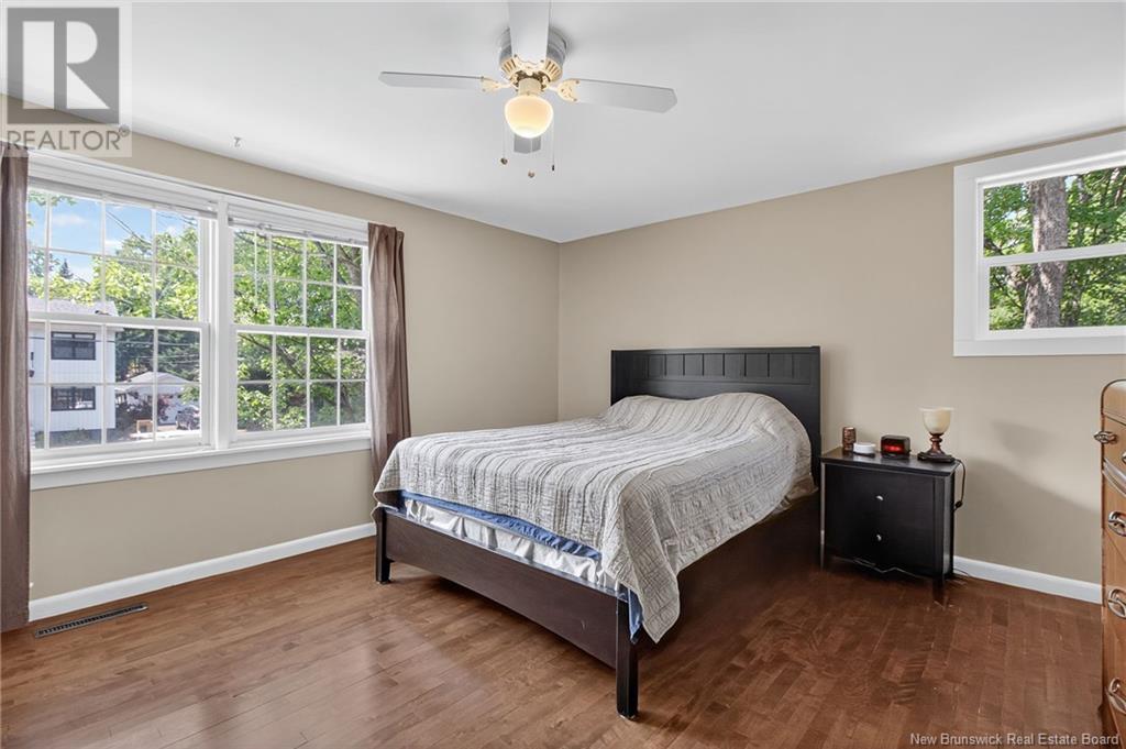 602 Blythwood Avenue, Riverview, New Brunswick  E1B 2H5 - Photo 19 - NB122295