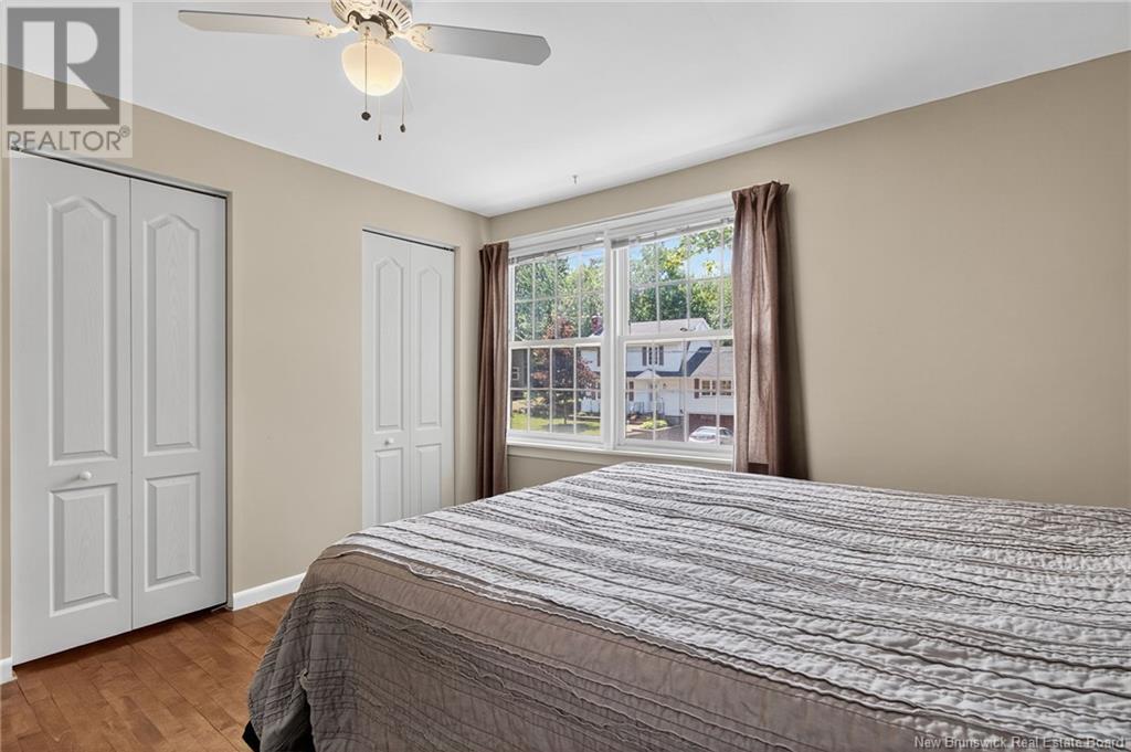 602 Blythwood Avenue, Riverview, New Brunswick  E1B 2H5 - Photo 20 - NB122295