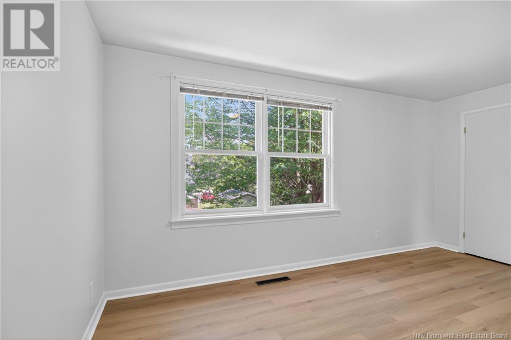 602 Blythwood Avenue, Riverview, New Brunswick  E1B 2H5 - Photo 21 - NB122295