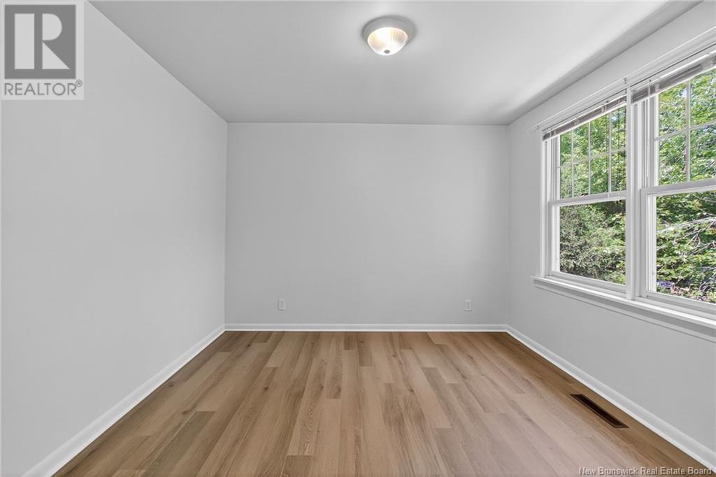 602 Blythwood Avenue, Riverview, New Brunswick  E1B 2H5 - Photo 22 - NB122295