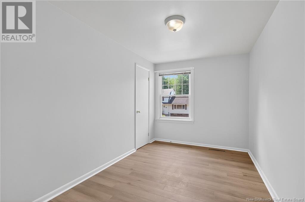 602 Blythwood Avenue, Riverview, New Brunswick  E1B 2H5 - Photo 23 - NB122295