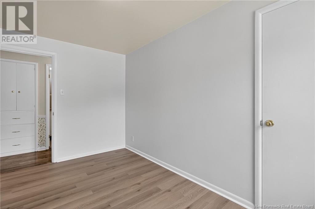 602 Blythwood Avenue, Riverview, New Brunswick  E1B 2H5 - Photo 24 - NB122295