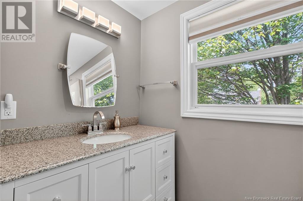 602 Blythwood Avenue, Riverview, New Brunswick  E1B 2H5 - Photo 27 - NB122295