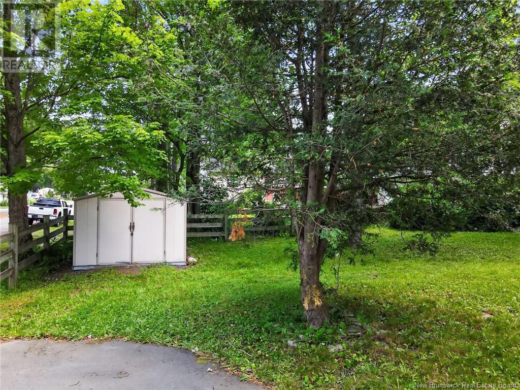 602 Blythwood Avenue, Riverview, New Brunswick  E1B 2H5 - Photo 28 - NB122295