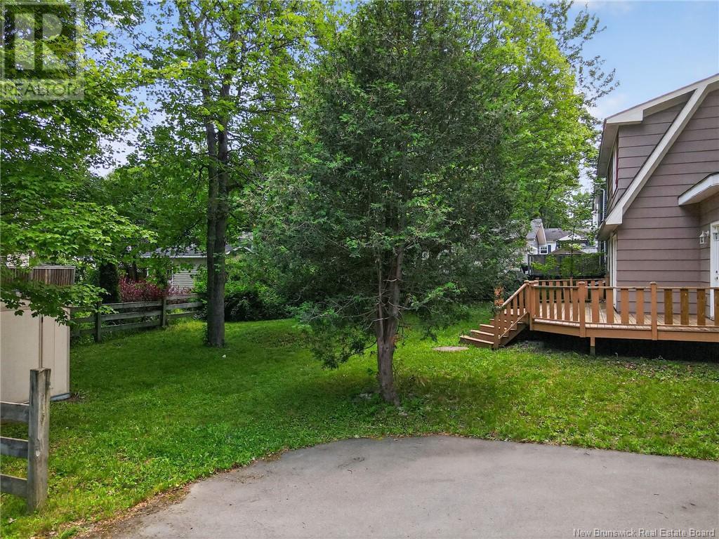 602 Blythwood Avenue, Riverview, New Brunswick  E1B 2H5 - Photo 3 - NB122295