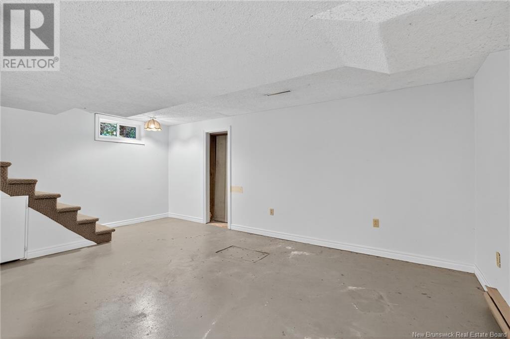 602 Blythwood Avenue, Riverview, New Brunswick  E1B 2H5 - Photo 37 - NB122295
