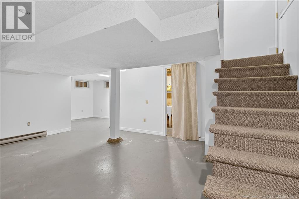 602 Blythwood Avenue, Riverview, New Brunswick  E1B 2H5 - Photo 38 - NB122295