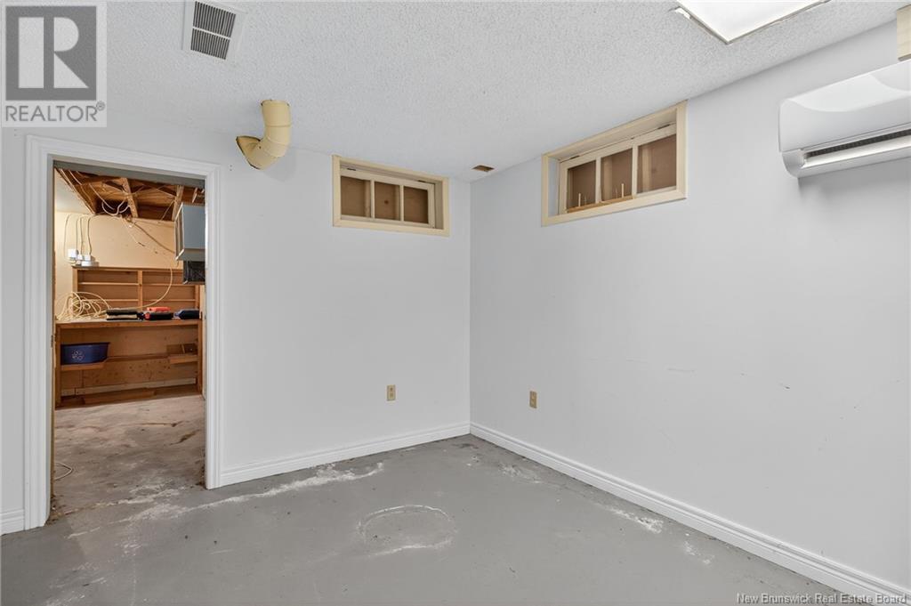 602 Blythwood Avenue, Riverview, New Brunswick  E1B 2H5 - Photo 40 - NB122295