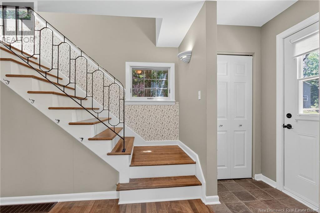602 Blythwood Avenue, Riverview, New Brunswick  E1B 2H5 - Photo 7 - NB122295