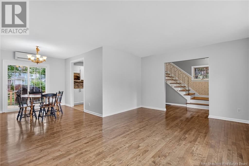 602 Blythwood Avenue, Riverview, New Brunswick  E1B 2H5 - Photo 8 - NB122295