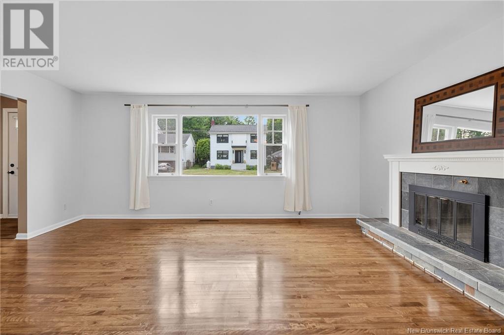 602 Blythwood Avenue, Riverview, New Brunswick  E1B 2H5 - Photo 9 - NB122295