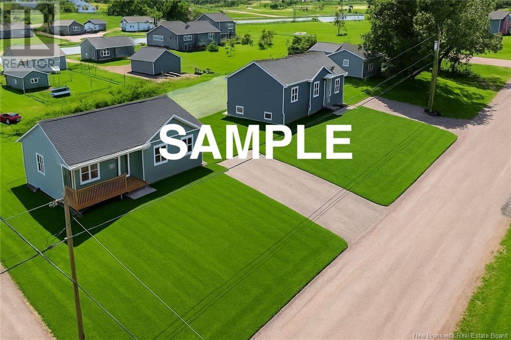 137 Ducharme Street, Memramcook, New Brunswick  E4K 2G2 - Photo 4 - NB122201