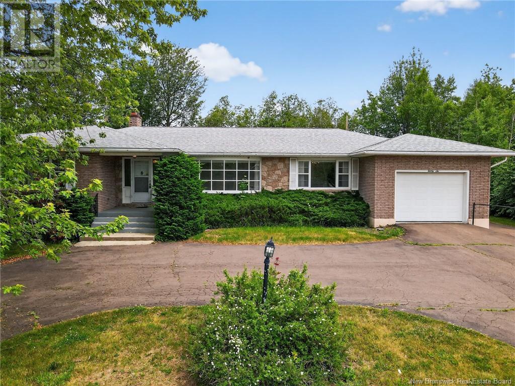 26 Fairway Boulevard, Riverview, New Brunswick