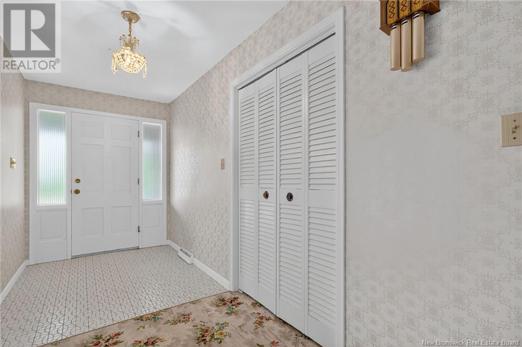 26 Fairway Boulevard, Riverview, New Brunswick  E1B 1S8 - Photo 10 - NB122351