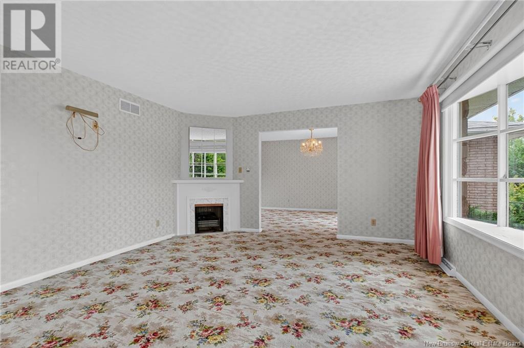 26 Fairway Boulevard, Riverview, New Brunswick  E1B 1S8 - Photo 12 - NB122351