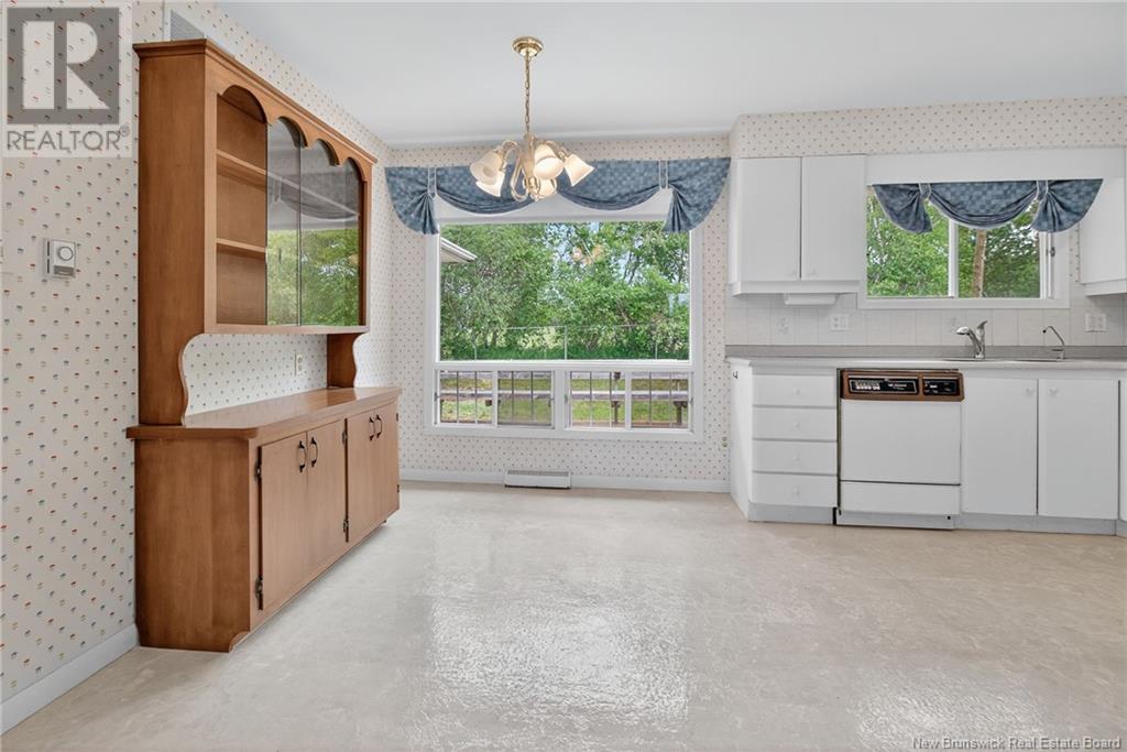 26 Fairway Boulevard, Riverview, New Brunswick  E1B 1S8 - Photo 16 - NB122351