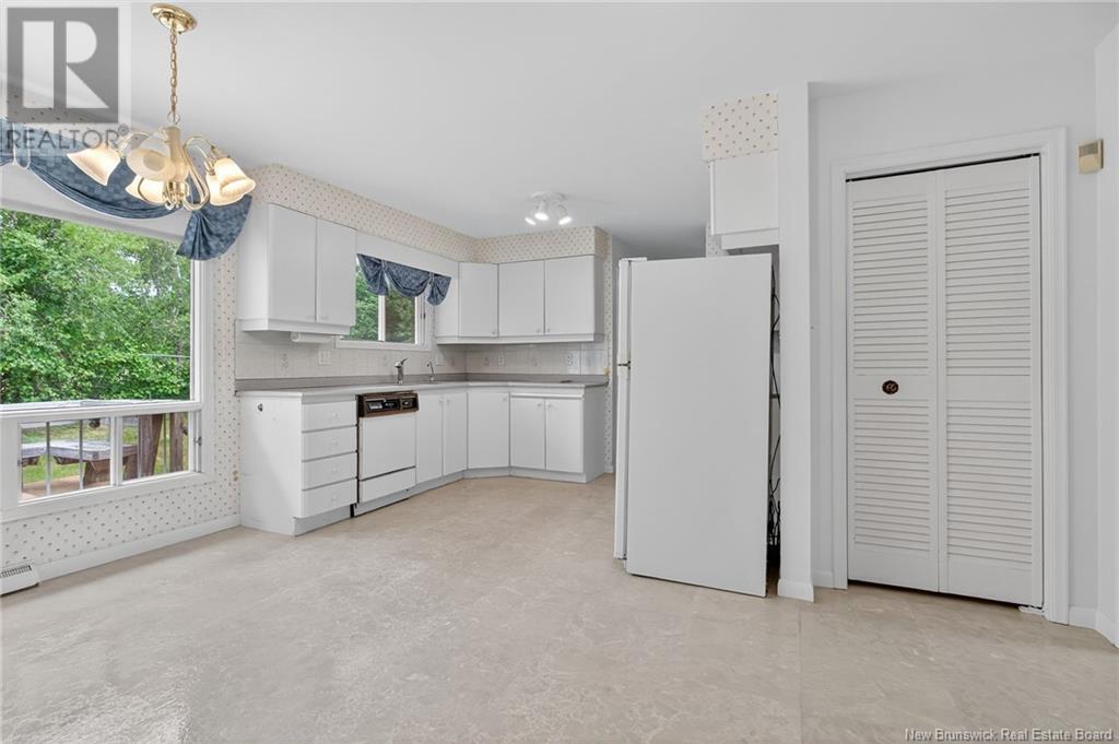 26 Fairway Boulevard, Riverview, New Brunswick  E1B 1S8 - Photo 17 - NB122351