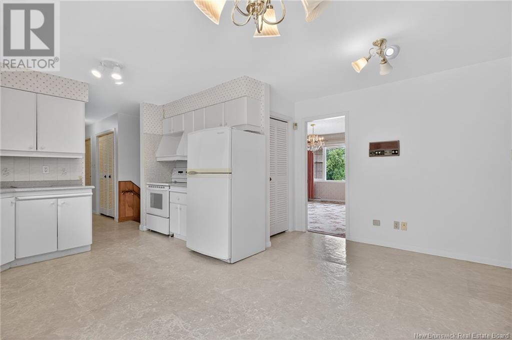 26 Fairway Boulevard, Riverview, New Brunswick  E1B 1S8 - Photo 18 - NB122351