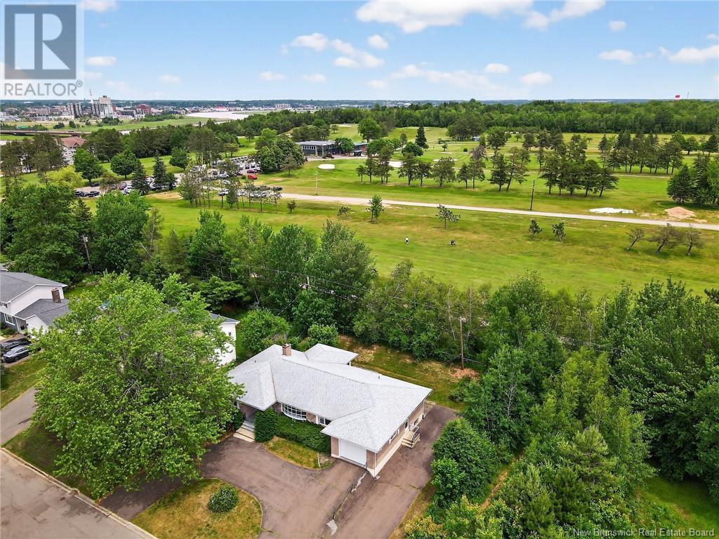 26 Fairway Boulevard, Riverview, New Brunswick  E1B 1S8 - Photo 2 - NB122351