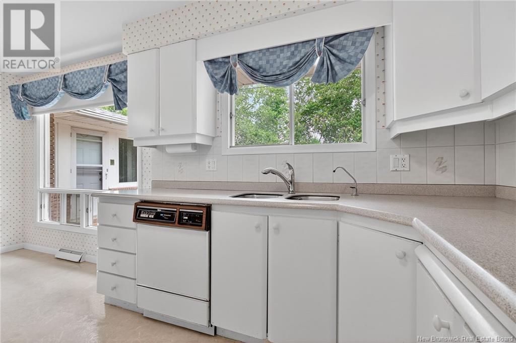 26 Fairway Boulevard, Riverview, New Brunswick  E1B 1S8 - Photo 21 - NB122351