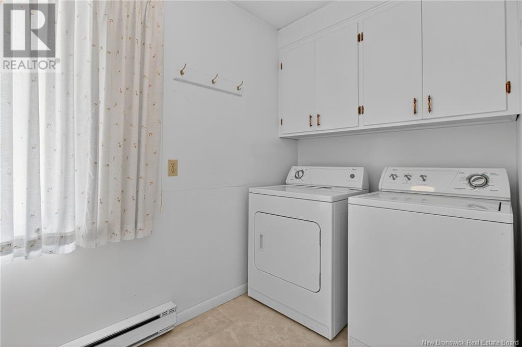 26 Fairway Boulevard, Riverview, New Brunswick  E1B 1S8 - Photo 23 - NB122351