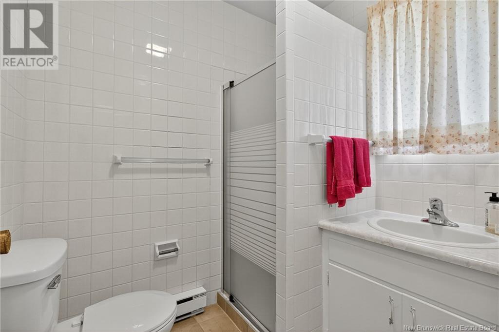 26 Fairway Boulevard, Riverview, New Brunswick  E1B 1S8 - Photo 25 - NB122351