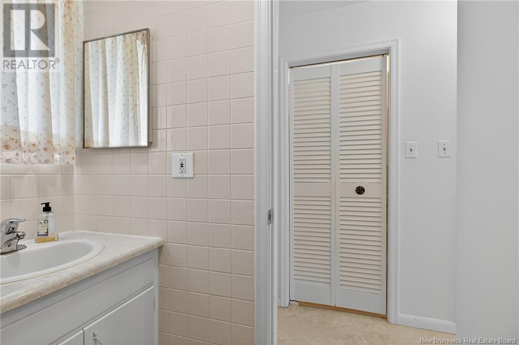 26 Fairway Boulevard, Riverview, New Brunswick  E1B 1S8 - Photo 26 - NB122351