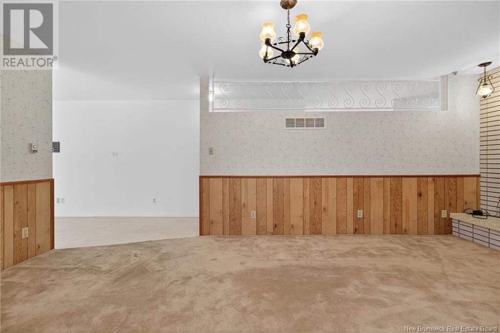 26 Fairway Boulevard, Riverview, New Brunswick  E1B 1S8 - Photo 32 - NB122351