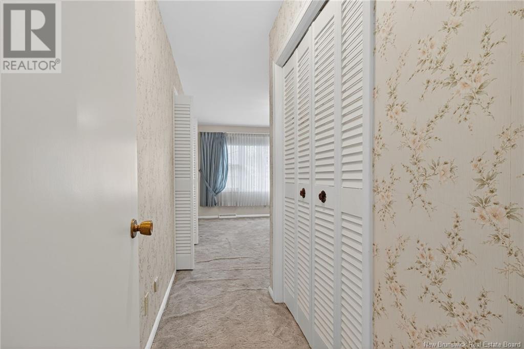 26 Fairway Boulevard, Riverview, New Brunswick  E1B 1S8 - Photo 33 - NB122351