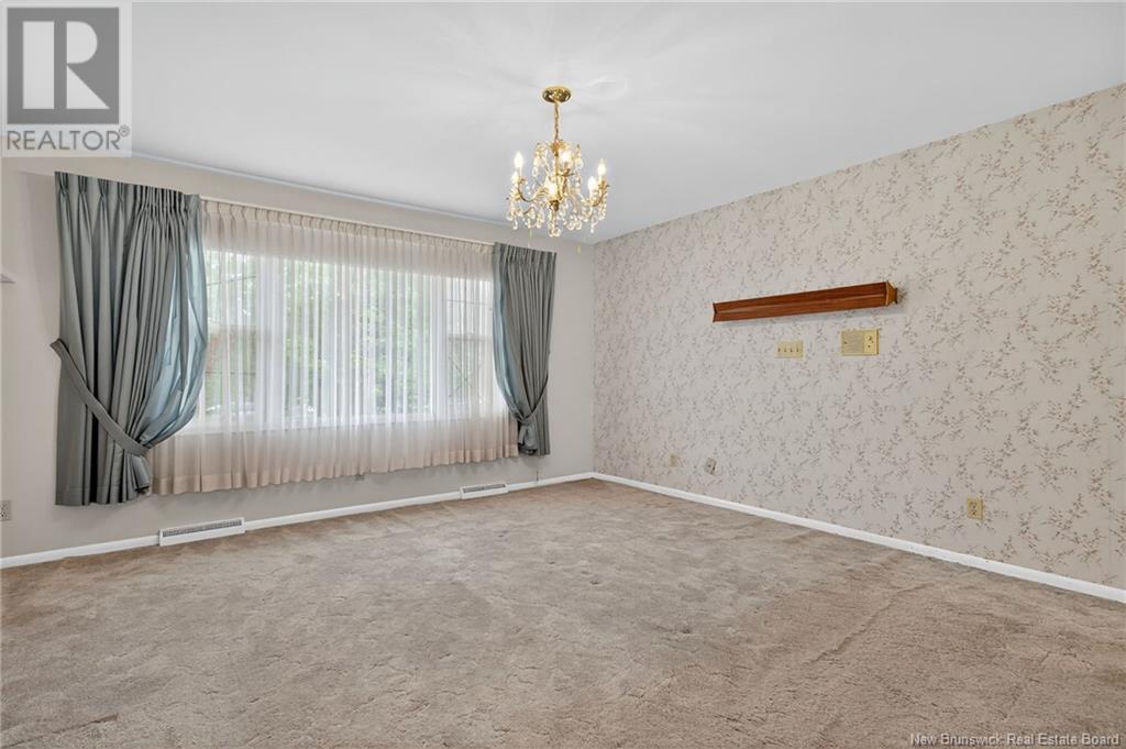 26 Fairway Boulevard, Riverview, New Brunswick  E1B 1S8 - Photo 35 - NB122351
