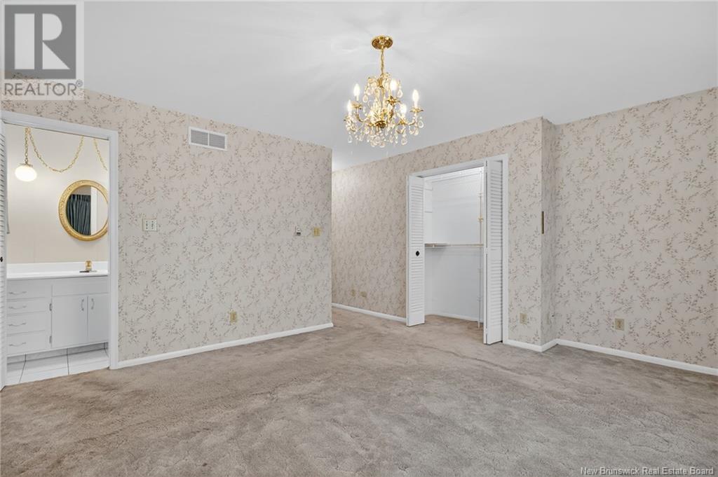 26 Fairway Boulevard, Riverview, New Brunswick  E1B 1S8 - Photo 37 - NB122351