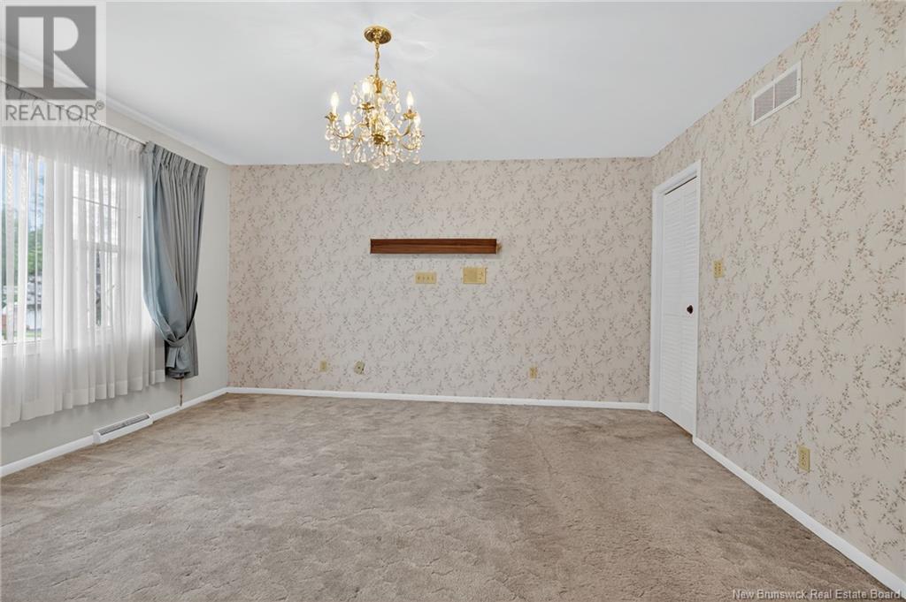 26 Fairway Boulevard, Riverview, New Brunswick  E1B 1S8 - Photo 39 - NB122351