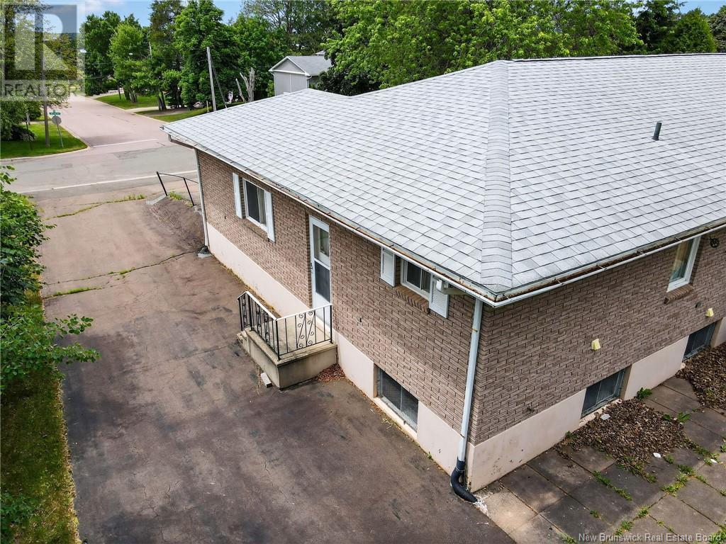 26 Fairway Boulevard, Riverview, New Brunswick  E1B 1S8 - Photo 4 - NB122351