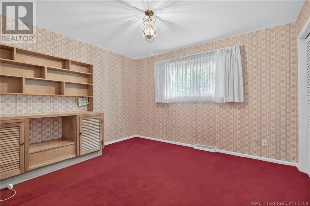 26 Fairway Boulevard, Riverview, New Brunswick  E1B 1S8 - Photo 40 - NB122351