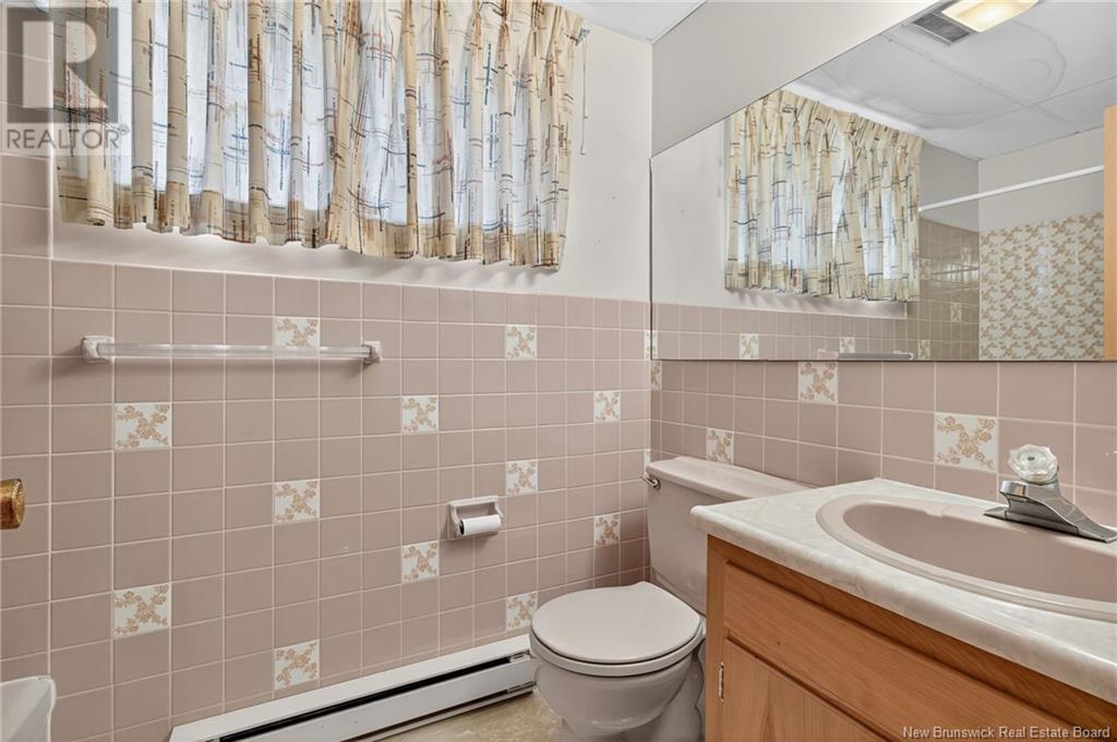 26 Fairway Boulevard, Riverview, New Brunswick  E1B 1S8 - Photo 45 - NB122351