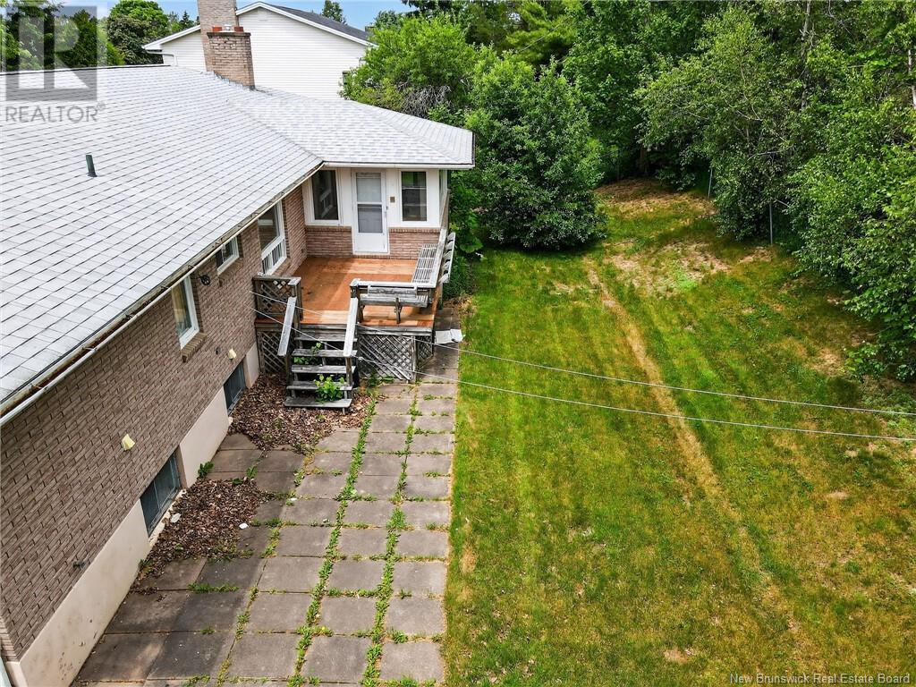 26 Fairway Boulevard, Riverview, New Brunswick  E1B 1S8 - Photo 5 - NB122351