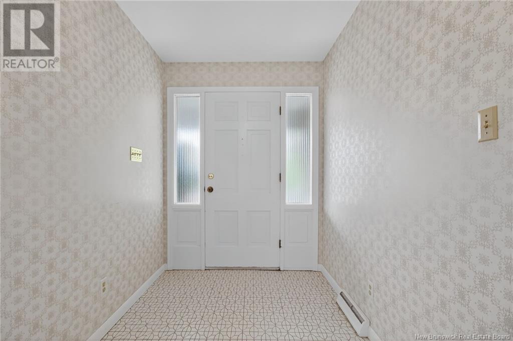 26 Fairway Boulevard, Riverview, New Brunswick  E1B 1S8 - Photo 9 - NB122351