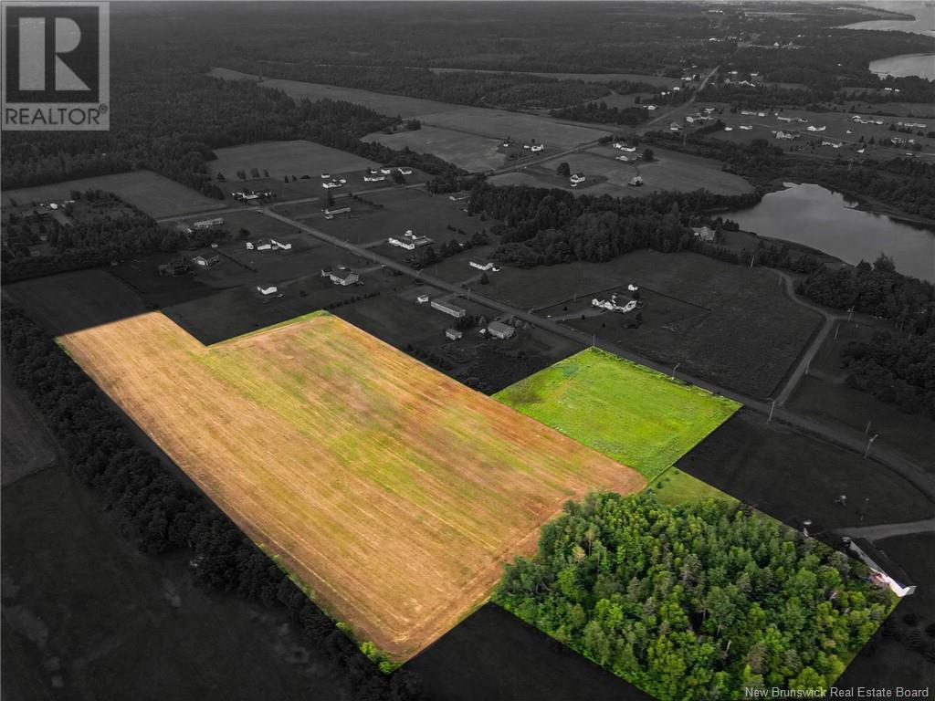 Lot Loop, Saint-Joseph-De-Kent, New Brunswick  E4S 4C3 - Photo 1 - NB122251