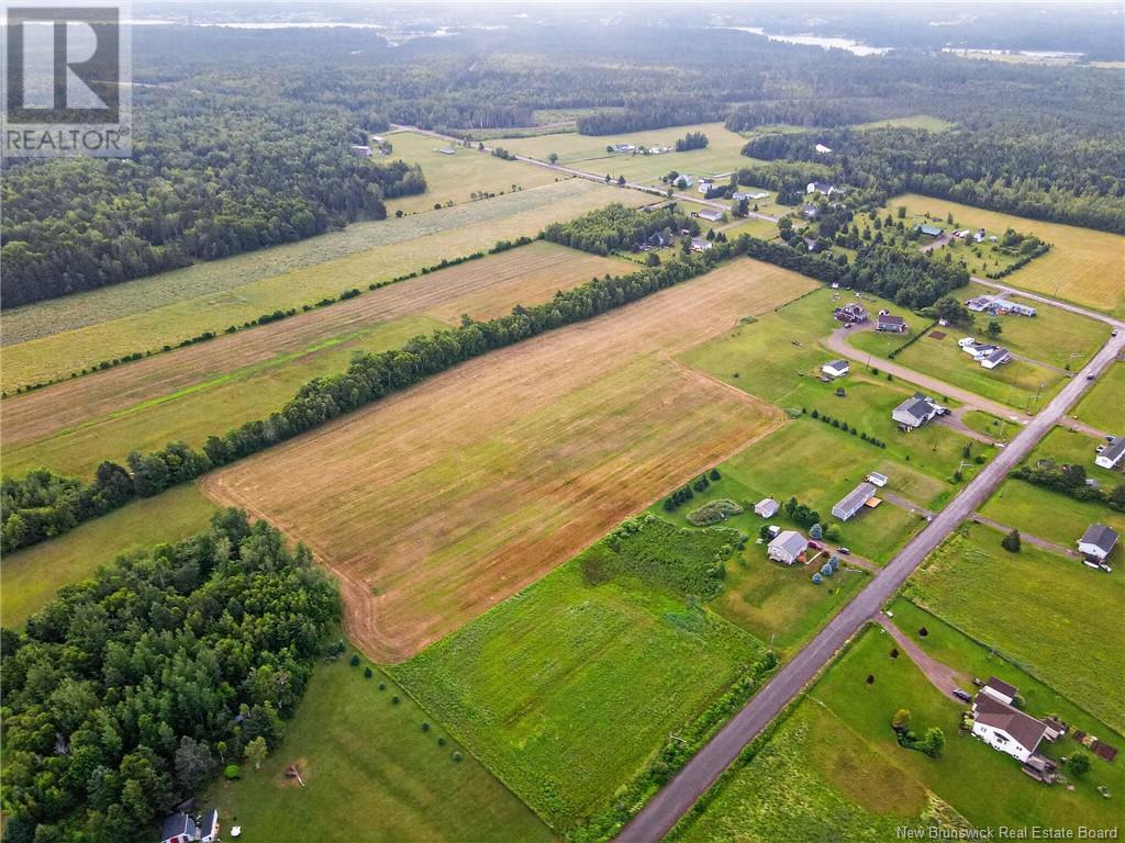 Lot Loop, Saint-Joseph-De-Kent, New Brunswick  E4S 4C3 - Photo 11 - NB122251