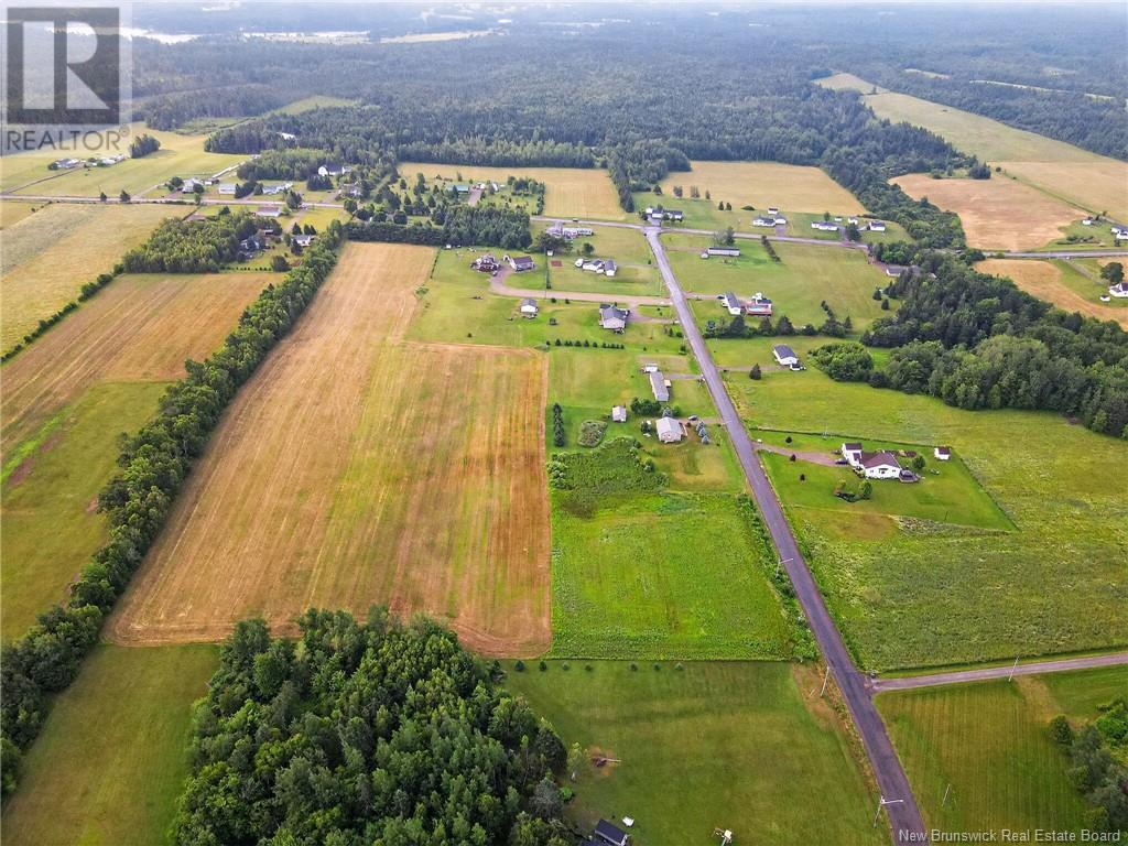 Lot Loop, Saint-Joseph-De-Kent, New Brunswick  E4S 4C3 - Photo 12 - NB122251