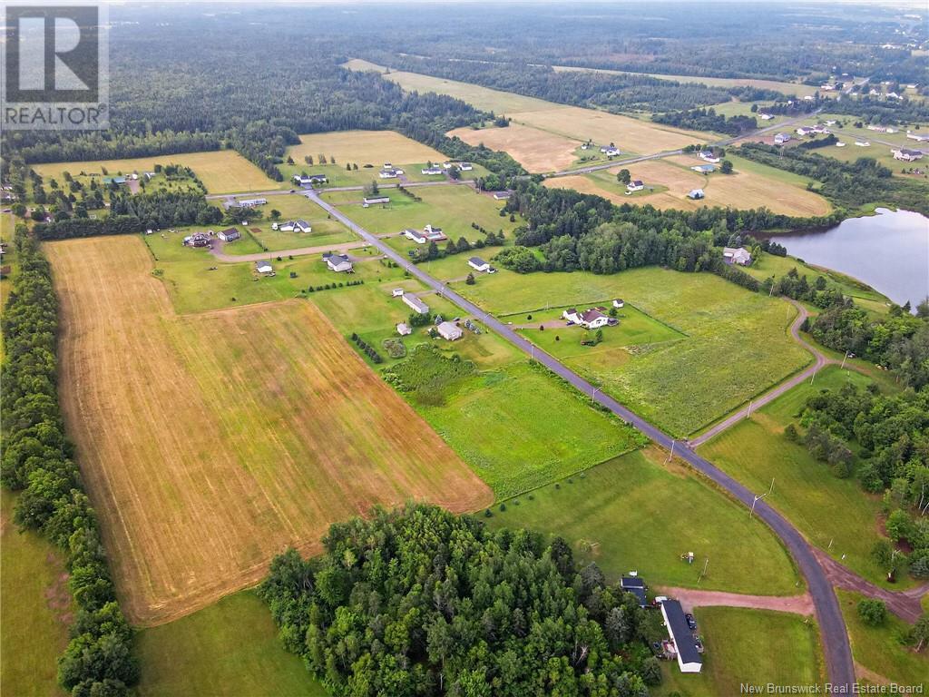 Lot Loop, Saint-Joseph-De-Kent, New Brunswick  E4S 4C3 - Photo 13 - NB122251