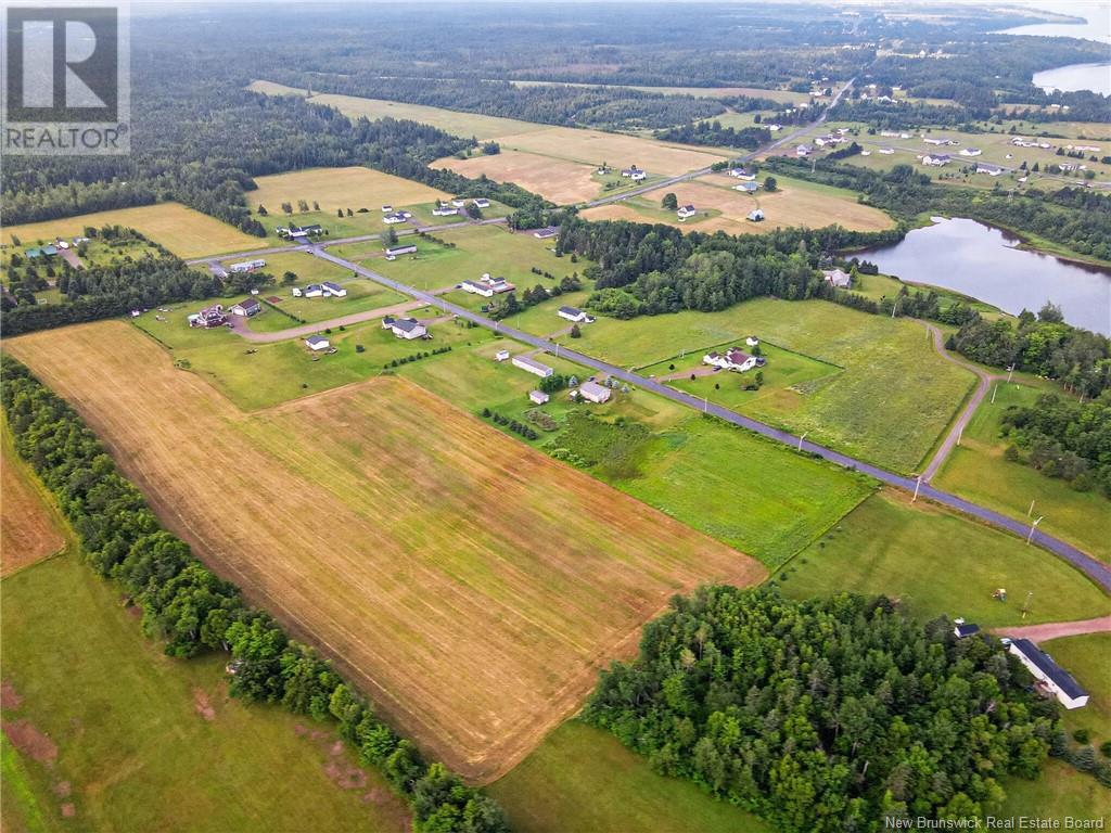 Lot Loop, Saint-Joseph-De-Kent, New Brunswick  E4S 4C3 - Photo 14 - NB122251