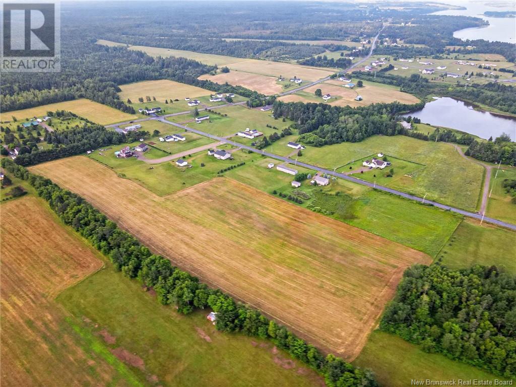 Lot Loop, Saint-Joseph-De-Kent, New Brunswick  E4S 4C3 - Photo 15 - NB122251