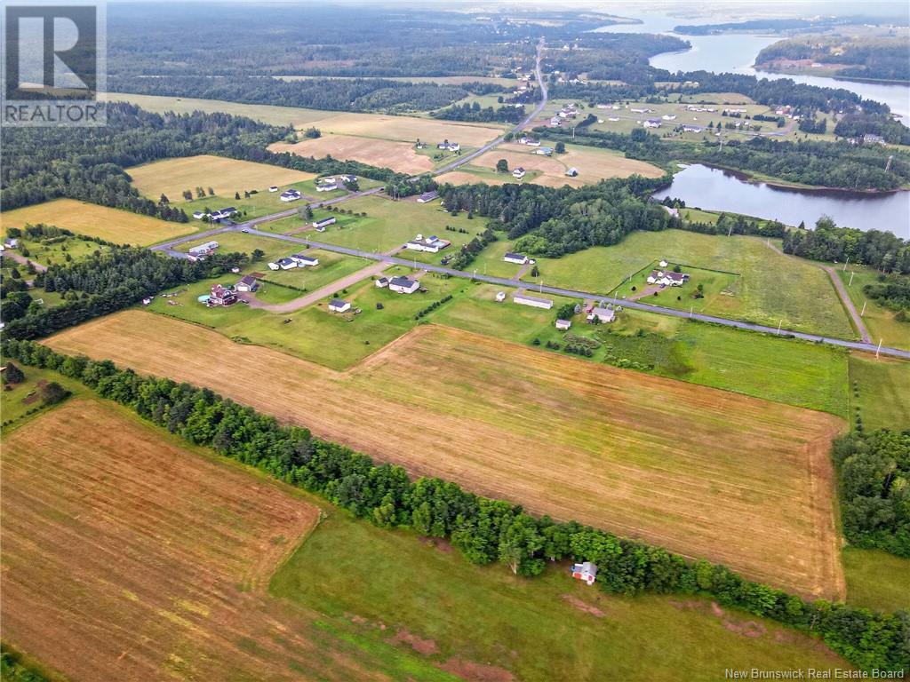 Lot Loop, Saint-Joseph-De-Kent, New Brunswick  E4S 4C3 - Photo 16 - NB122251